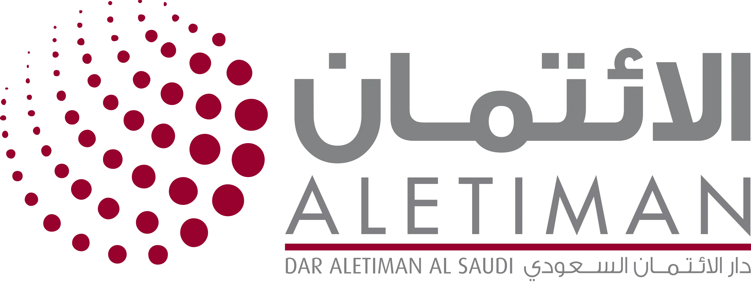 شركة الائتمان السعودي