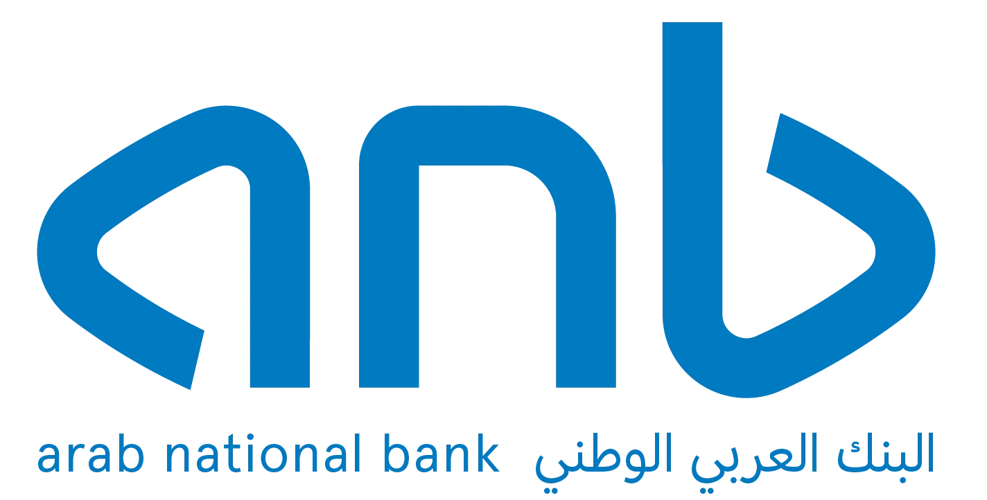 البنك العربي الوطني