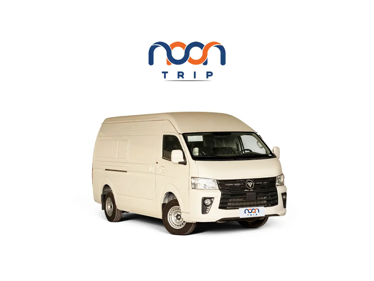 فوتون فيو CS2 2025