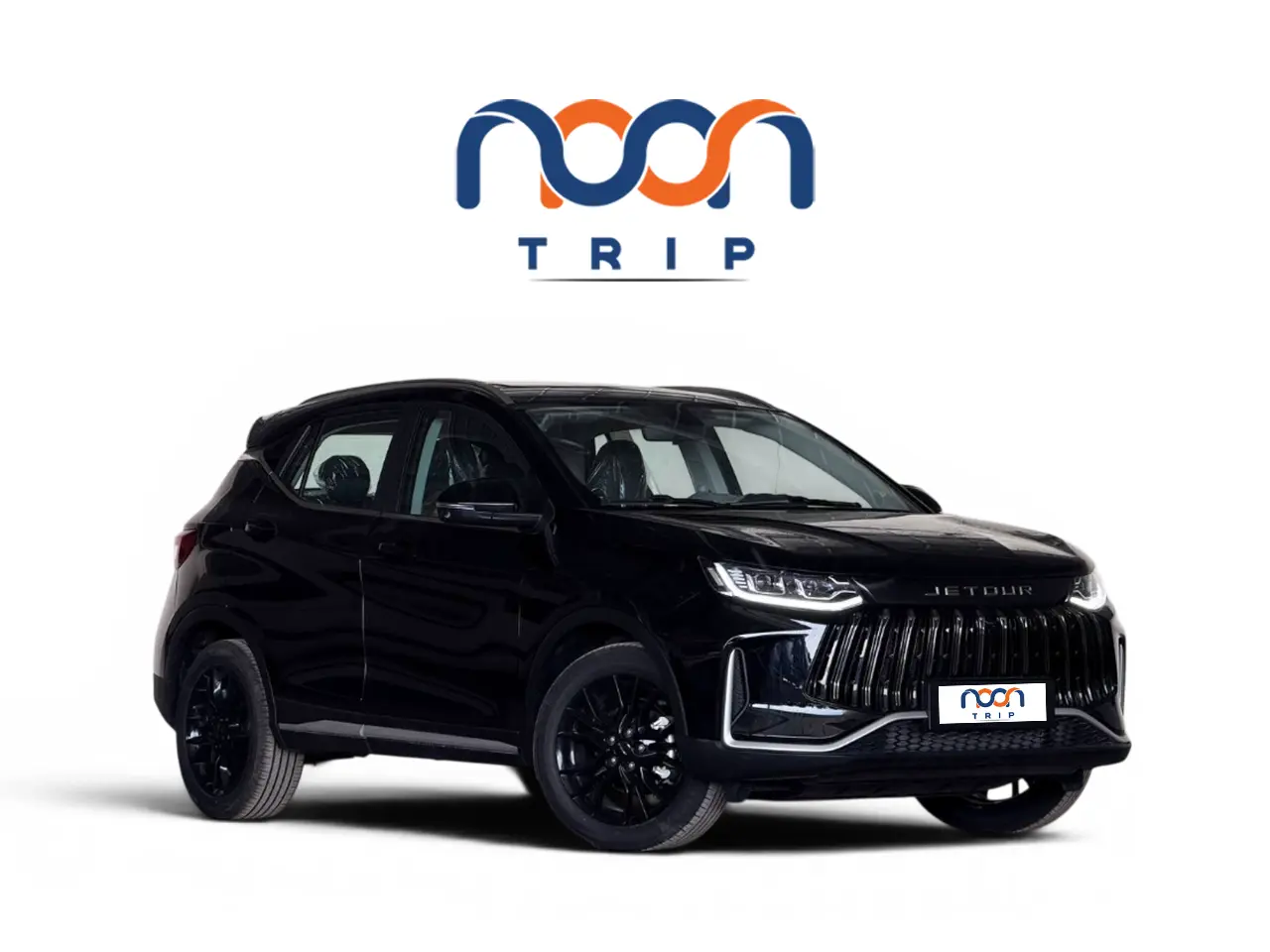 جيتور X50بريميوم